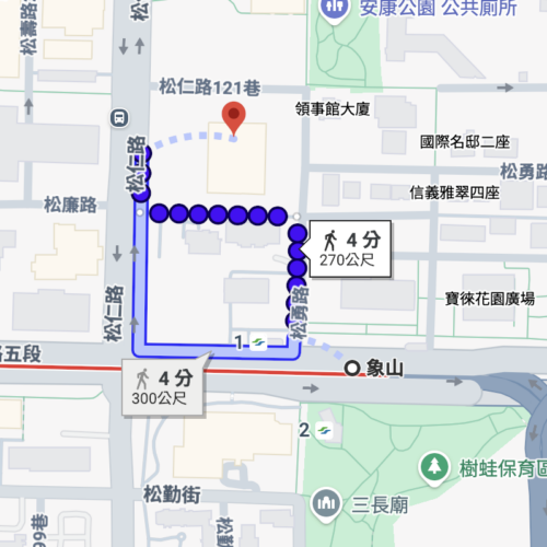 截圖 2026-08-07 上午11.41.00 截圖 2026-08-07 上午11.41.00