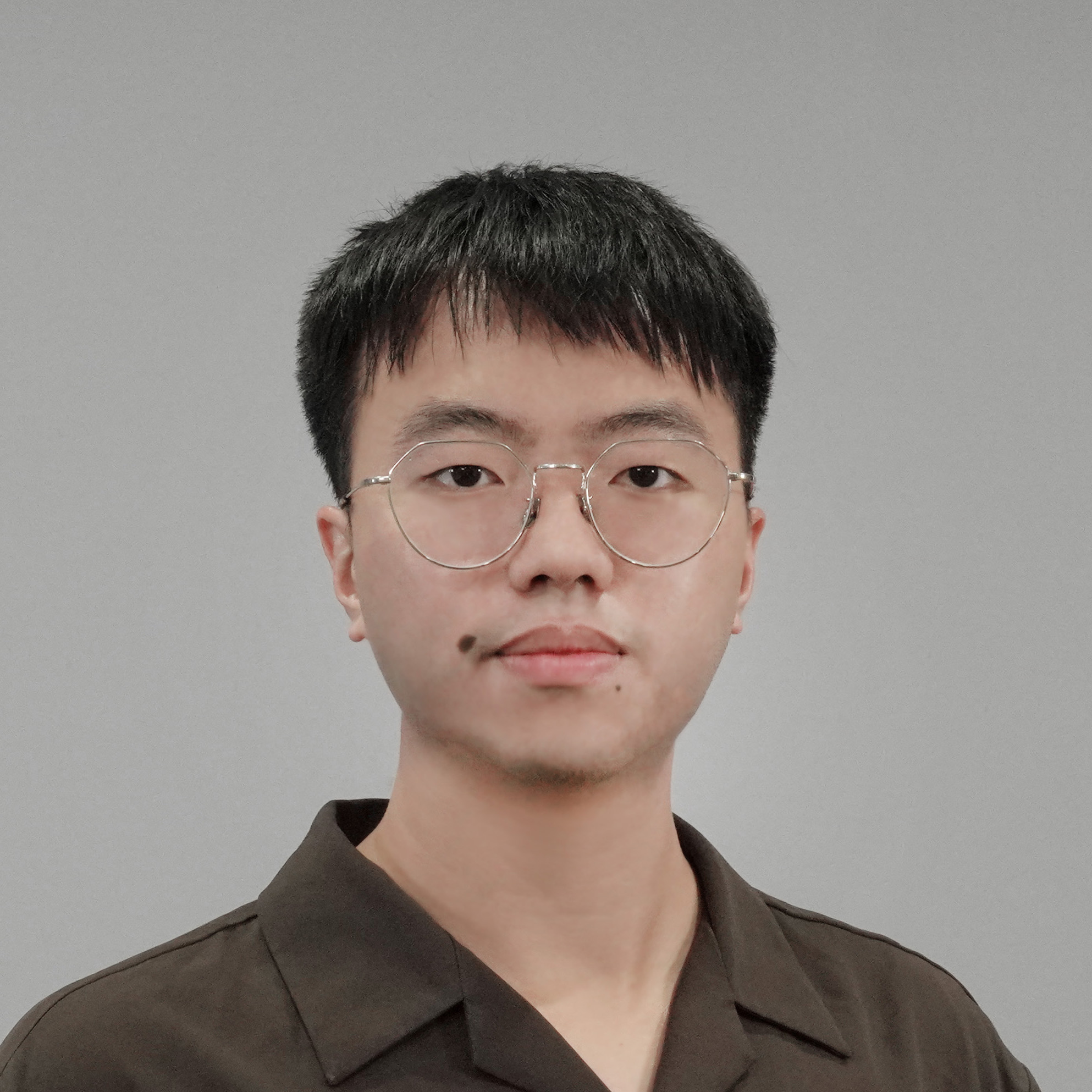 戴彥綸_01_web