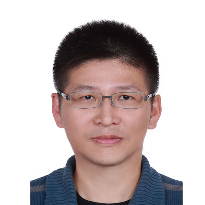 楊良吉