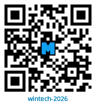 wintech-2026